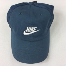 Mujer&apos;s Nike Hat  eb-23317772